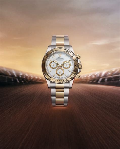 rolex 24 60th anniversary